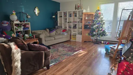 12 45720 Victoria Avenue, Chilliwack, BC, Chilliwack — Townhouse for sale