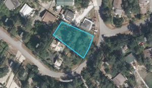 MLS R2963445