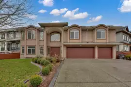 MLS R2969545