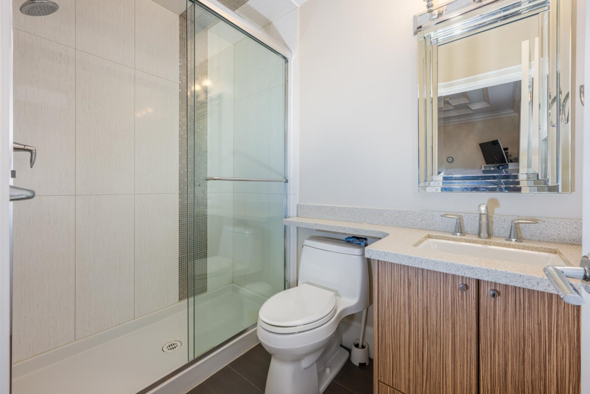 Hot Tub / Spa Photo of 9411 Florimond Road, Richmond, BC