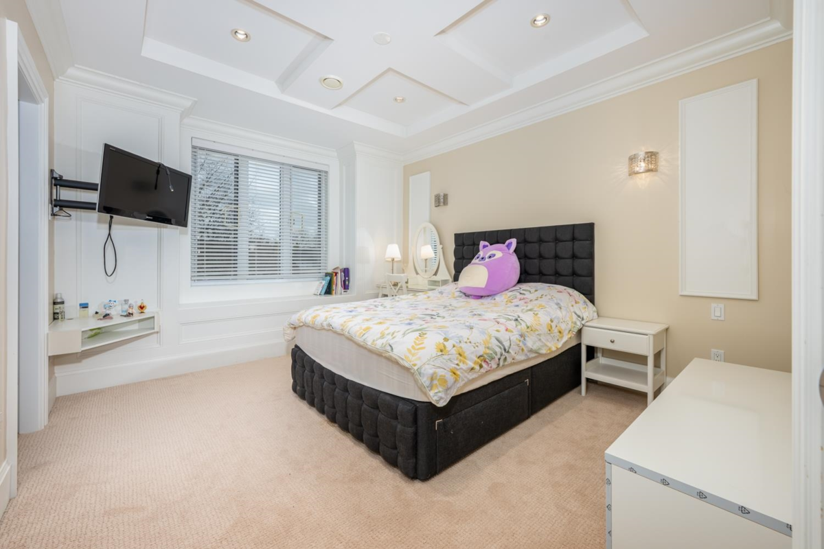 Street View Photo of 9411 Florimond Road, Richmond, BC