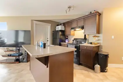 47213 Skyline Drive, Chilliwack, BC, Chilliwack — Single Family Residence for sale