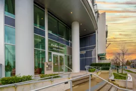 104 13308 Central Avenue, Surrey, BC