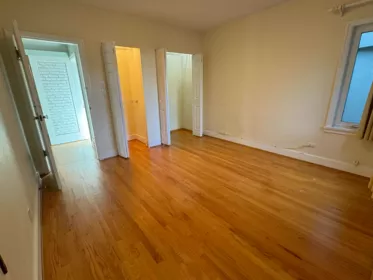 2994 W 32nd Avenue, Vancouver, BC, Vancouver — Single Family Residence for sale