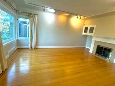 2994 W 32nd Avenue, Vancouver, BC, Vancouver — Single Family Residence for sale