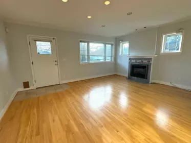 2994 W 32nd Avenue, Vancouver, BC, Vancouver — Single Family Residence for sale