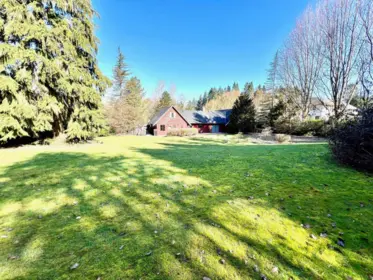 13540 27 Avenue, Surrey, BC, Surrey — Single Family Residence for sale