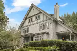 1574 Angus Drive, Vancouver, BC