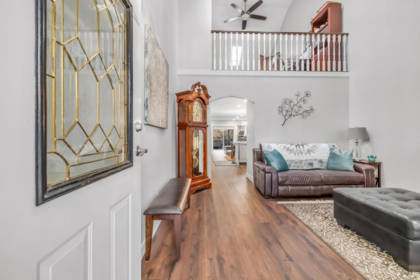 13 8979 Broadway Street, Chilliwack, BC, Chilliwack — Townhouse for sale