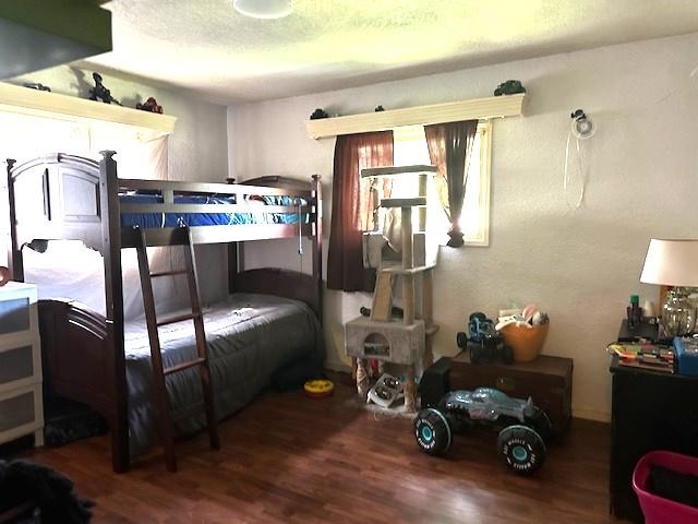 Breakfast Nook Photo of 45656 Wellington Avenue, Chilliwack, BC