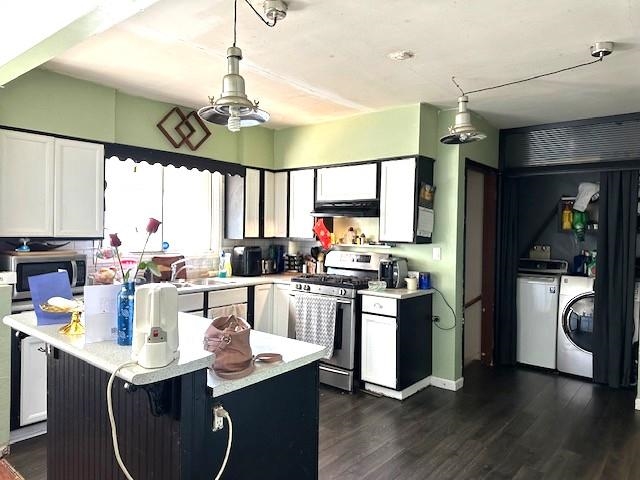 Kitchen Photo of 45656 Wellington Avenue, Chilliwack, BC