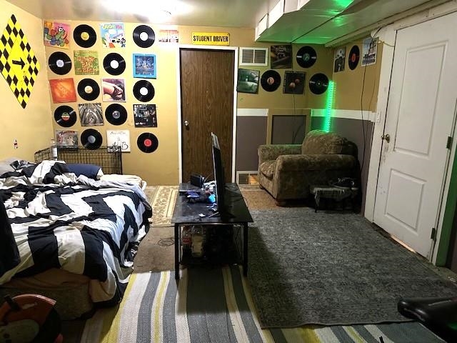 Primary Bathroom Photo of 45656 Wellington Avenue, Chilliwack, BC