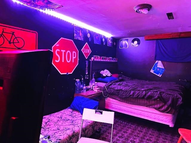 Primary Bedroom Photo of 45656 Wellington Avenue, Chilliwack, BC