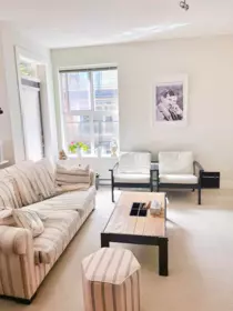 226 5928 Birney Avenue, Vancouver, BC, Vancouver — Townhouse for sale