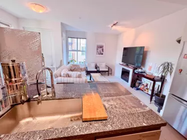 226 5928 Birney Avenue, Vancouver, BC, Vancouver — Townhouse for sale