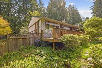 2884 128 Street, Surrey, BC, Surrey — Single Family Residence for sale