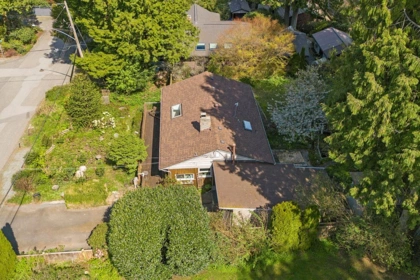 2884 128 Street, Surrey, BC, Surrey — Single Family Residence for sale