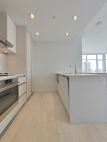 1510 6098 Station Street, Burnaby, BC, Burnaby — Apartment/Condo for sale
