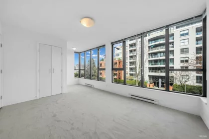 202 3228 Tupper Street, Vancouver, BC, Vancouver — Apartment/Condo for sale