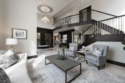 6377 Woodwards Road, Richmond, BC, Richmond — Single Family Residence for sale
