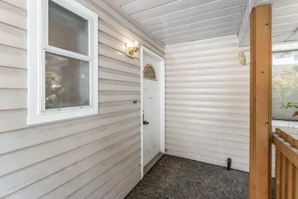 26 20699 120b Avenue, Maple Ridge, BC, Maple ridge — Townhouse for sale