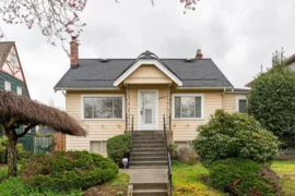 MLS R3007645