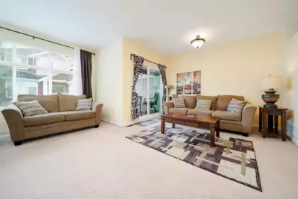 7 6785 193 Street, Surrey, BC, Surrey — Townhouse for sale