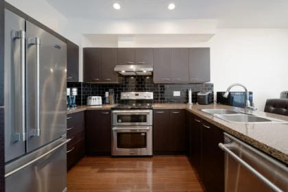 7 6785 193 Street, Surrey, BC, Surrey — Townhouse for sale