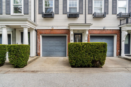 96 18983 72a Avenue, Surrey, BC, Surrey — Townhouse for sale