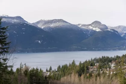 1121 Copper Drive, Squamish, BC, Squamish — Land for sale