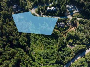 1121 Copper Drive, Squamish, BC, Squamish — Land for sale