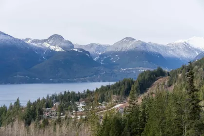 1121 Copper Drive, Squamish, BC, Squamish — Land for sale