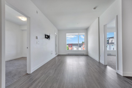 320 18811 72 Avenue, Surrey, BC, Surrey — Apartment/Condo for sale