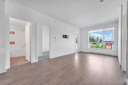 320 18811 72 Avenue, Surrey, BC, Surrey — Apartment/Condo for sale