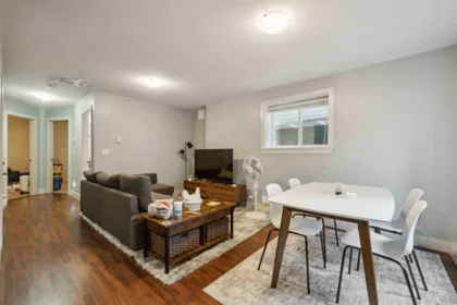 Hot Tub / Spa Photo of 6750 191a Street, Surrey, BC