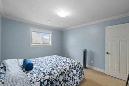 Mudroom Photo of 6750 191a Street, Surrey, BC