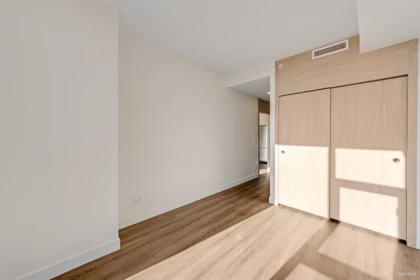 Primary Bathroom Photo of 2805 10750 135a Street, Surrey, BC