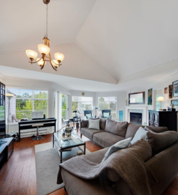 305 6866 Nicholson Road, Delta, BC, Delta — Apartment/Condo for sale