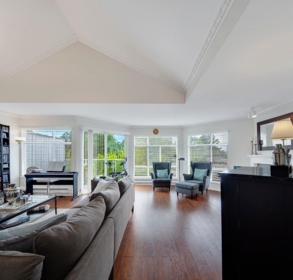 305 6866 Nicholson Road, Delta, BC, Delta — Apartment/Condo for sale