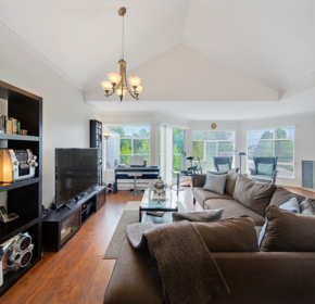 305 6866 Nicholson Road, Delta, BC, Delta — Apartment/Condo for sale
