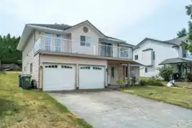 MLS R3023345