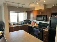 402 45561 Yale Road, Chilliwack, BC