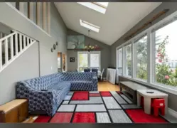 11378 River Road, Surrey, BC