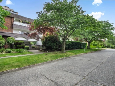102 2275 W 40th Avenue, Vancouver, BC, Vancouver — Apartment/Condo for sale