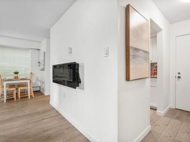 102 2275 W 40th Avenue, Vancouver, BC, Vancouver — Apartment/Condo for sale