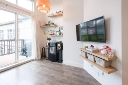 423 9233 Ferndale Road, Richmond, BC, Richmond — Apartment/Condo for sale