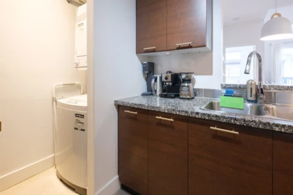 423 9233 Ferndale Road, Richmond, BC, Richmond — Apartment/Condo for sale