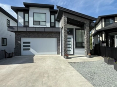 MLS R3026845