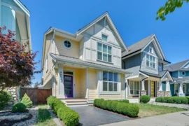 44763 Anglers Boulevard, Chilliwack, BC