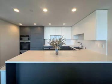 4201 4485 Skyline Drive, Burnaby, BC, Burnaby — Apartment/Condo for sale